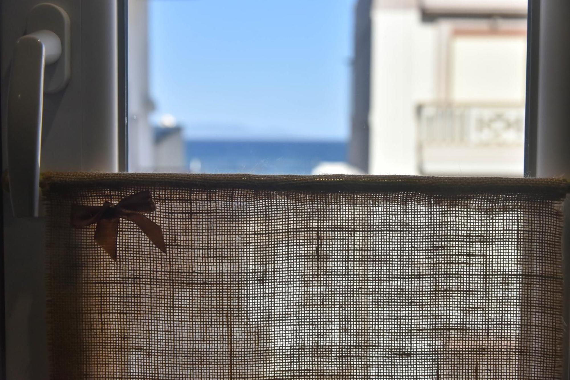 F K Apartment Artemida (Attica)